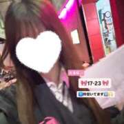 ヒメ日記 2025/10/10 15:57 投稿 るな【FG系列】 ハンドdeフィーリングin横浜（FG系列）