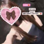 ヒメ日記 2025/10/12 16:09 投稿 るな【FG系列】 ハンドdeフィーリングin横浜（FG系列）