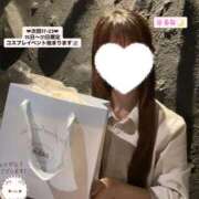 ヒメ日記 2025/10/12 23:00 投稿 るな【FG系列】 ハンドdeフィーリングin横浜（FG系列）