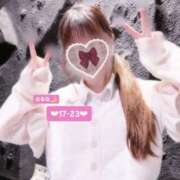 ヒメ日記 2025/10/15 15:55 投稿 るな【FG系列】 ハンドdeフィーリングin横浜（FG系列）