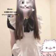 ヒメ日記 2025/10/15 23:26 投稿 るな【FG系列】 ハンドdeフィーリングin横浜（FG系列）