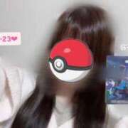 ヒメ日記 2025/10/17 16:14 投稿 るな【FG系列】 ハンドdeフィーリングin横浜（FG系列）