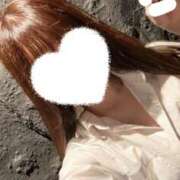 ヒメ日記 2025/10/19 20:16 投稿 るな【FG系列】 ハンドdeフィーリングin横浜（FG系列）