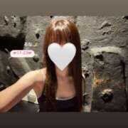 ヒメ日記 2025/10/21 23:12 投稿 るな【FG系列】 ハンドdeフィーリングin横浜（FG系列）