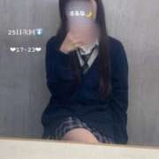 ヒメ日記 2025/10/23 22:29 投稿 るな【FG系列】 ハンドdeフィーリングin横浜（FG系列）