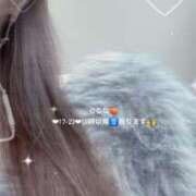 ヒメ日記 2025/10/26 15:42 投稿 るな【FG系列】 ハンドdeフィーリングin横浜（FG系列）