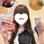 ヒメ日記 2025/10/26 22:46 投稿 るな【FG系列】 ハンドdeフィーリングin横浜（FG系列）