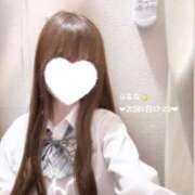 ヒメ日記 2025/11/02 23:15 投稿 るな【FG系列】 ハンドdeフィーリングin横浜（FG系列）