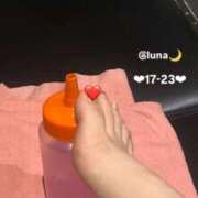 ヒメ日記 2025/11/05 15:54 投稿 るな【FG系列】 ハンドdeフィーリングin横浜（FG系列）