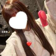 ヒメ日記 2025/11/13 23:15 投稿 るな【FG系列】 ハンドdeフィーリングin横浜（FG系列）