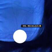 ヒメ日記 2025/11/23 03:22 投稿 るな【FG系列】 ハンドdeフィーリングin横浜（FG系列）