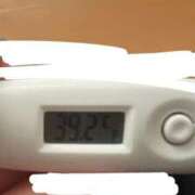 ヒメ日記 2025/11/24 18:19 投稿 るな【FG系列】 ハンドdeフィーリングin横浜（FG系列）