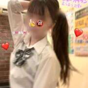 ヒメ日記 2025/12/13 23:35 投稿 るな【FG系列】 ハンドdeフィーリングin横浜（FG系列）