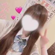 ヒメ日記 2025/12/20 23:08 投稿 るな【FG系列】 ハンドdeフィーリングin横浜（FG系列）