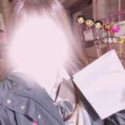 ヒメ日記 2025/12/27 17:53 投稿 るな【FG系列】 ハンドdeフィーリングin横浜（FG系列）