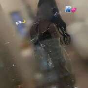 ヒメ日記 2025/12/28 16:14 投稿 るな【FG系列】 ハンドdeフィーリングin横浜（FG系列）