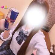 ヒメ日記 2025/12/28 23:21 投稿 るな【FG系列】 ハンドdeフィーリングin横浜（FG系列）