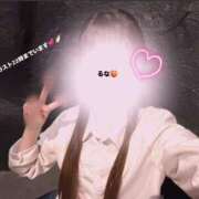 ヒメ日記 2025/12/30 18:07 投稿 るな【FG系列】 ハンドdeフィーリングin横浜（FG系列）