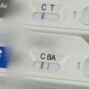 ヒメ日記 2026/01/03 12:05 投稿 るな【FG系列】 ハンドdeフィーリングin横浜（FG系列）