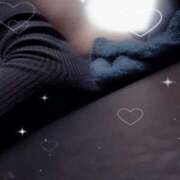 ヒメ日記 2026/01/22 23:02 投稿 るな【FG系列】 ハンドdeフィーリングin横浜（FG系列）