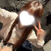 ヒメ日記 2026/01/23 15:51 投稿 るな【FG系列】 ハンドdeフィーリングin横浜（FG系列）