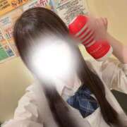 ヒメ日記 2026/01/25 16:17 投稿 るな【FG系列】 ハンドdeフィーリングin横浜（FG系列）