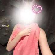 ヒメ日記 2026/01/31 18:01 投稿 るな【FG系列】 ハンドdeフィーリングin横浜（FG系列）