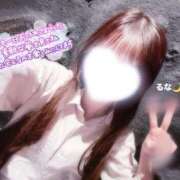 ヒメ日記 2026/02/10 23:03 投稿 るな【FG系列】 ハンドdeフィーリングin横浜（FG系列）