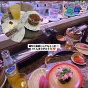 ヒメ日記 2026/02/14 22:26 投稿 るな【FG系列】 ハンドdeフィーリングin横浜（FG系列）