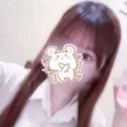 ヒメ日記 2026/02/20 16:00 投稿 るな【FG系列】 ハンドdeフィーリングin横浜（FG系列）