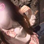 ヒメ日記 2026/02/20 23:02 投稿 るな【FG系列】 ハンドdeフィーリングin横浜（FG系列）