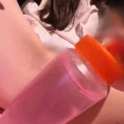 るな【FG系列】 ほぼまん〇??? ハンドdeフィーリングin横浜（FG系列）