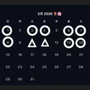 ヒメ日記 2026/03/01 10:03 投稿 るな【FG系列】 ハンドdeフィーリングin横浜（FG系列）