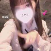 ヒメ日記 2026/03/12 08:03 投稿 るな【FG系列】 ハンドdeフィーリングin横浜（FG系列）