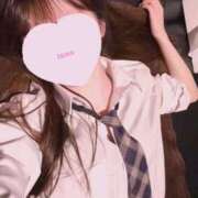 ヒメ日記 2026/03/14 16:06 投稿 るな【FG系列】 ハンドdeフィーリングin横浜（FG系列）