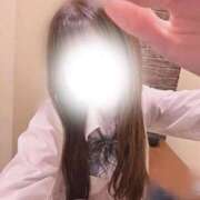 ヒメ日記 2026/04/10 15:57 投稿 るな【FG系列】 ハンドdeフィーリングin横浜（FG系列）