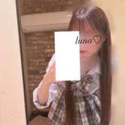 るな【FG系列】 ルナの虜~~?? ハンドdeフィーリングin横浜（FG系列）