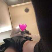 ヒメ日記 2026/04/26 23:31 投稿 るな【FG系列】 ハンドdeフィーリングin横浜（FG系列）