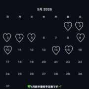 ヒメ日記 2026/05/01 00:52 投稿 るな【FG系列】 ハンドdeフィーリングin横浜（FG系列）