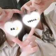 ヒメ日記 2026/05/11 00:44 投稿 るな【FG系列】 ハンドdeフィーリングin横浜（FG系列）