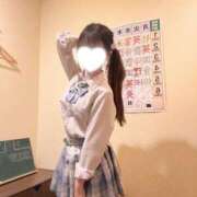 ヒメ日記 2026/05/16 04:03 投稿 るな【FG系列】 ハンドdeフィーリングin横浜（FG系列）