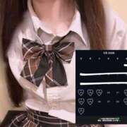 ヒメ日記 2026/05/18 19:03 投稿 るな【FG系列】 ハンドdeフィーリングin横浜（FG系列）