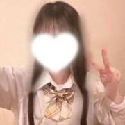ヒメ日記 2026/05/23 23:31 投稿 るな【FG系列】 ハンドdeフィーリングin横浜（FG系列）