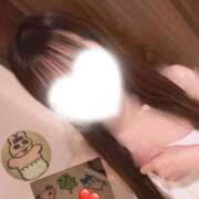 ヒメ日記 2026/05/31 16:05 投稿 るな【FG系列】 ハンドdeフィーリングin横浜（FG系列）
