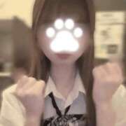 ヒメ日記 2026/06/07 16:04 投稿 るな【FG系列】 ハンドdeフィーリングin横浜（FG系列）