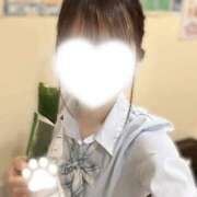 ヒメ日記 2026/06/14 09:16 投稿 るな【FG系列】 ハンドdeフィーリングin横浜（FG系列）