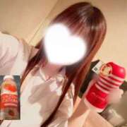 ヒメ日記 2026/06/15 04:40 投稿 るな【FG系列】 ハンドdeフィーリングin横浜（FG系列）