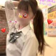 ヒメ日記 2026/06/24 15:55 投稿 るな【FG系列】 ハンドdeフィーリングin横浜（FG系列）
