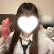 ヒメ日記 2026/08/03 16:08 投稿 るな【FG系列】 ハンドdeフィーリングin横浜（FG系列）