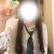 ヒメ日記 2026/08/04 23:09 投稿 るな【FG系列】 ハンドdeフィーリングin横浜（FG系列）